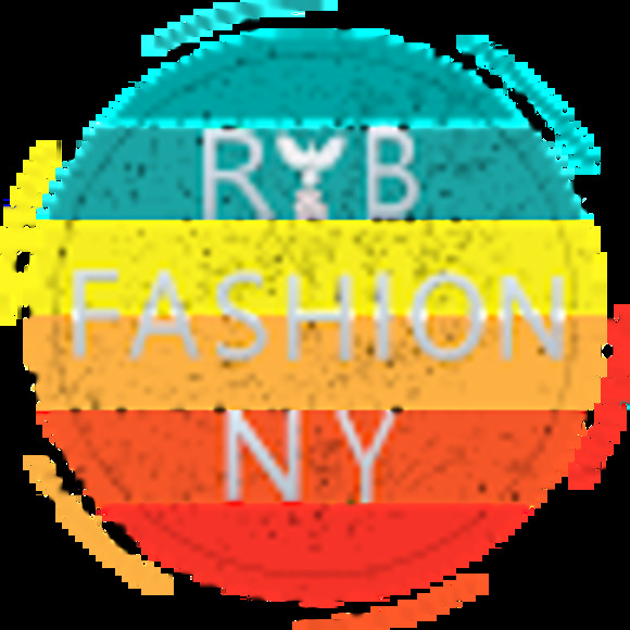 Meet your Posher, Md - Picture 2 of 2